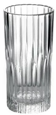 Duralex - Чаша дуралекс висока 305мл МANATTAN (1058A B06)