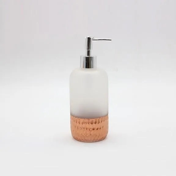 Аксесоар за баня » ДЕЙНА - ICCA 62963