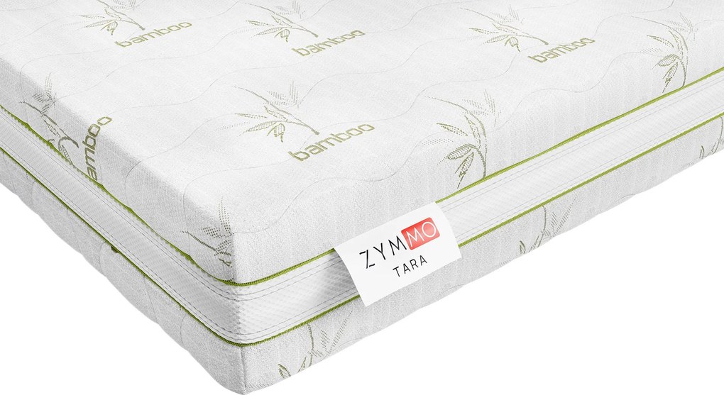 Mатрак Tara от Zymmo