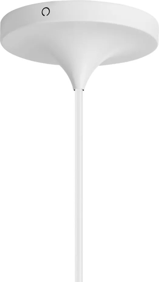 Kомплект кабели Cord Set Pro – UMAGE