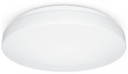 Steinel 069742-LED Лампа за баня със сензор RSPROP2 15,1W/230V 3000K IP54