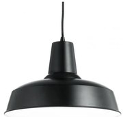 Ideal Lux - Полилей 1xE27/60W/230V