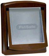 Вратичка PetSafe - Staywell – Plaček Pet Products