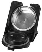 приставка за Мляно Кафе , ZP-1171-LCP , за Z-1171-L