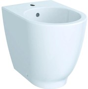 Стоящо на пода биде, 500.603.01.2, Geberit Acanto