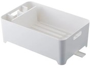 Бяла съдомиялна Tower - YAMAZAKI