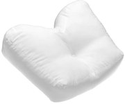 Анатомична възглавница 40x52 cm - Maximex