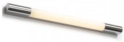 RED -Design Rendl-R12407 - LED огледално осветление MIRANDA 8W/230V IP44