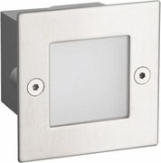 Дигестер Аплика Cortex Square 6000K-хром