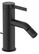 Стоящ смесител за биде A5A609ENB0, черен мат, с автоматичен изпразнител