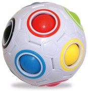 Cayro - Магическа топка Rainbow ball