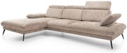 Ъглов диван Cindy-Mpez-Right