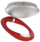 Philips 45573/32/16 - LED Лампа за таван INSTYLE FLEXO 1xLED/7,5W/230V