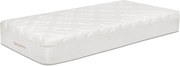 Матрак Memo Optima от Тед 26 см
