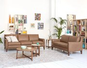 Диван  Natuzzi C009 Quiete