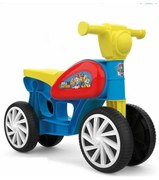 Обувки за Бягане The Paw Patrol Mini Custom 54 x 22 x 38 cm