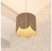 Atmosphera - Пендел JANICE 1xE27/40W/230V юта