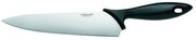 Fiskars - Нож на готвача Essential 1023775