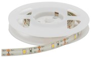 LED Лента със сензор за движение 1m LED/2,4W/6V 3000K