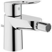 GROHE 23338000 - Смесител за биде BAULOOP, лъскав хром