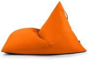 Оранжев пуф Razzmatazz – SLOWDOWN