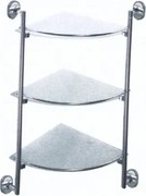 Аксесоари за баня АРИЕЛ » ICA 30903