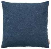 Калъфка за възглавница 40x40 cm Boucle - Blomus