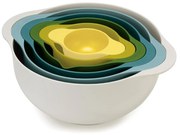 Комплект купи 6 бр. Duo – Joseph Joseph