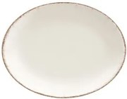 Bonna - Retro - Чиния овал 31x24cm (E100 MOV 31OV)