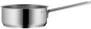 WMF - Малка тенджера MINI Ø 14 см неръждаем