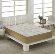 Матрак Senator от Don Almohadon 28 см