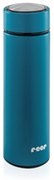 Reer - Термос с широко гърло Reer ColourDesign 90013, Син