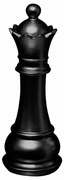 Фигура шах atmosphera, 20 cm