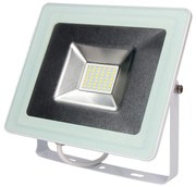 Фокус на Прожектор EDM 50 W 3500 lm 6400K