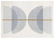 Килим atmosphera Gill, 160x230 cm, Полипропилен