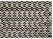 Килим atmosphera Le cafe, 120x170 cm, Памук