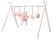 Бебешки трапец Style – Roba