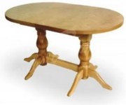 Tрапезна маса Денвър