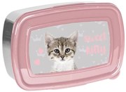 Paso - Кутия за храна CAT