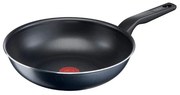 Тиган Tefal XL FORCE WOK (28 cm)