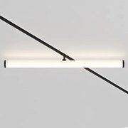 MAYTONI Пистово осветление Larc - TR086-2-25W4K-B