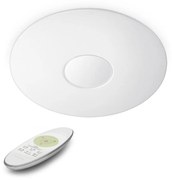 Philips 61083/31/P5 - LED Димируема Лампа за таван HARAZ LED/30W/230V