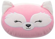 Плюшена играчка Stackables Rhiannon – SQUISHMALLOWS