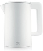 Niceboy ION SmartKettle - Смарт чайник с терморегулация 1,7 l 2200W/230V бял