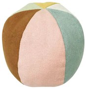 Детска възглавница Ball – Lorena Canals