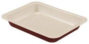 ТАВА 22X28X5CM GUARDINI 62467030012