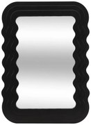 Огледало atmosphera Kelly, 55 cm