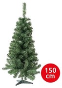 Коледна елха TREE 150 см ела