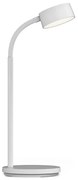 Top Light -LED димируема сензорна настолна лампа BELLA LED/4,8W/5V 3000/4000/6500K бяла