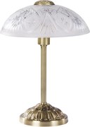 Rabalux Annabella Нощни лампи IP20 E14 1x MAX 40W K 8634